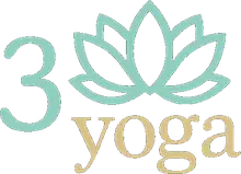 3 Yoga