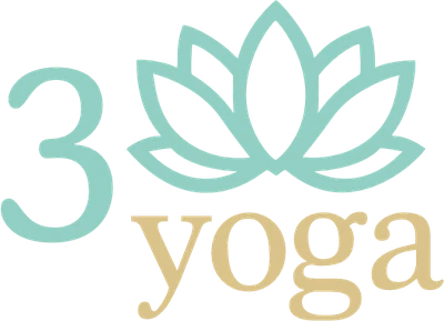 3 Yoga
